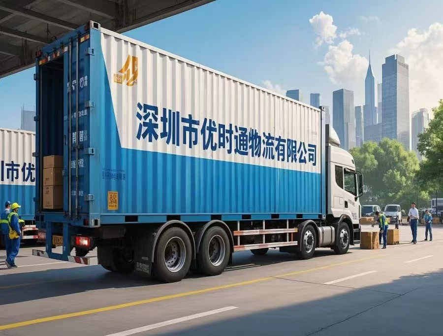 印台区到澳门物流公司、印台区物流到澳门、印台区直达澳门专线物流