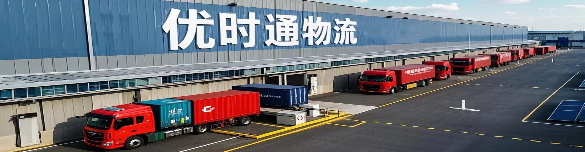 印台区到香港物流公司,印台区到台湾快递公司，印台区澳门货运公司