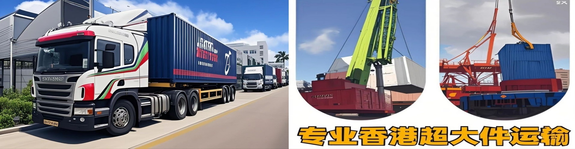 印台区到香港物流公司,印台区到台湾快递公司，印台区澳门货运公司