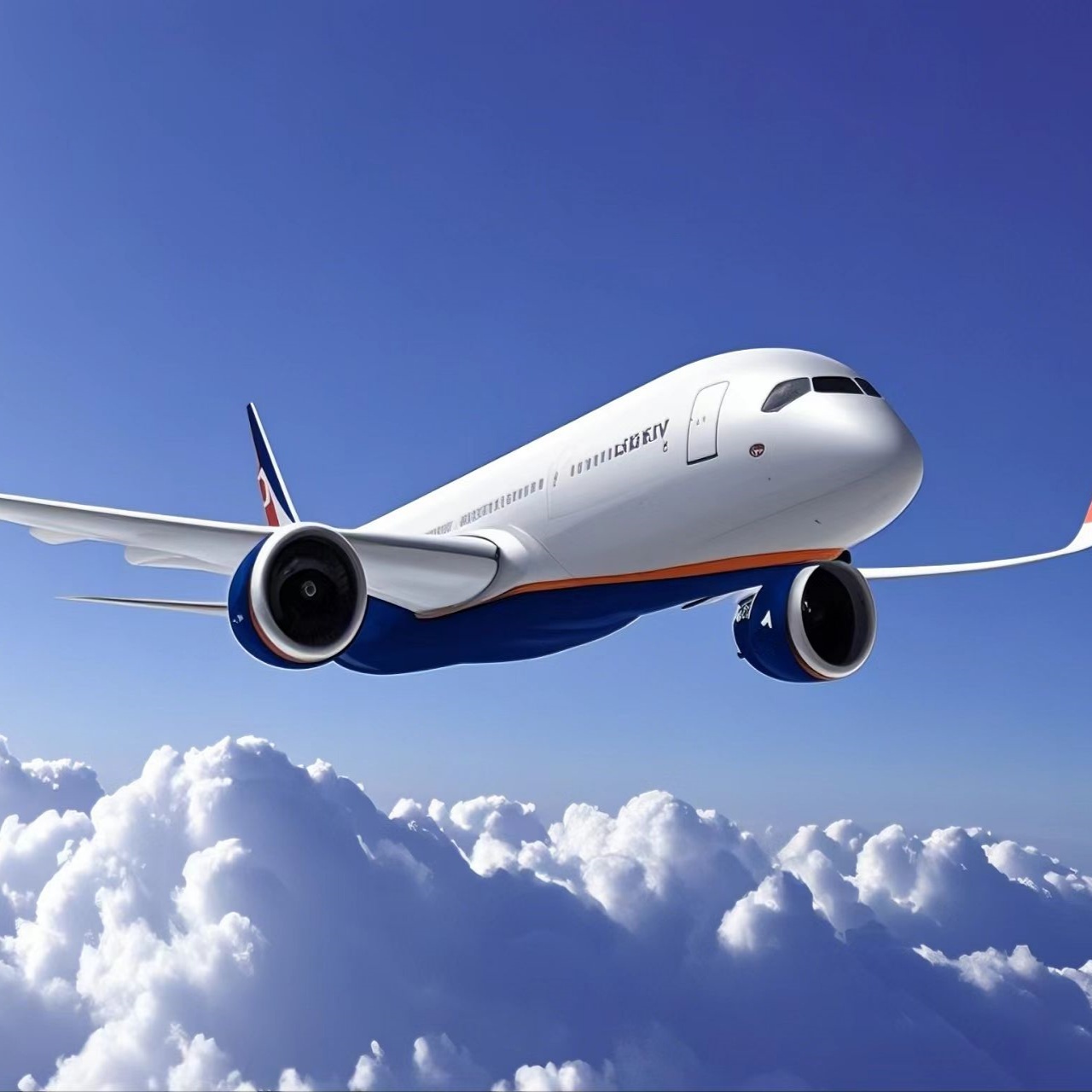 印台区到北京空运当日达服务，航空快递如闪电，包裹当天送达